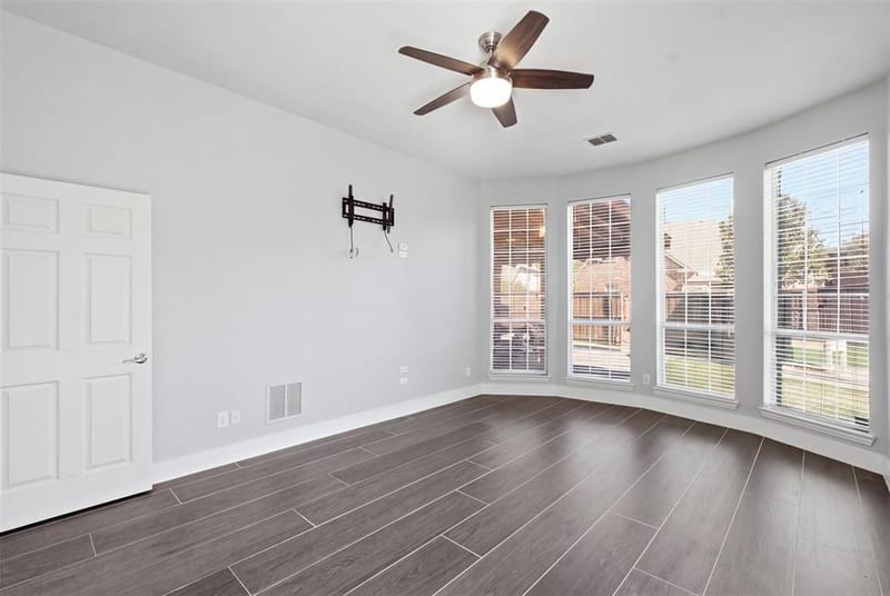 9632 Millstream Drive, Frisco TX 75033 - Photo 26