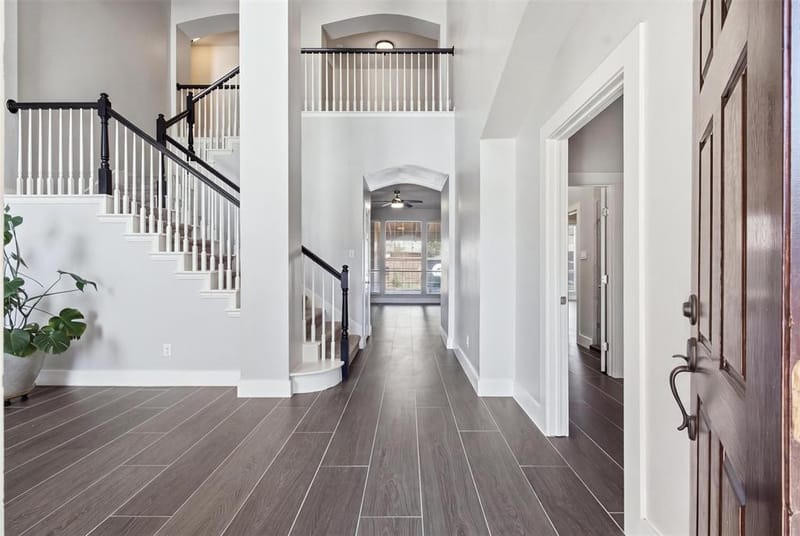9632 Millstream Drive, Frisco TX 75033 - Photo 3