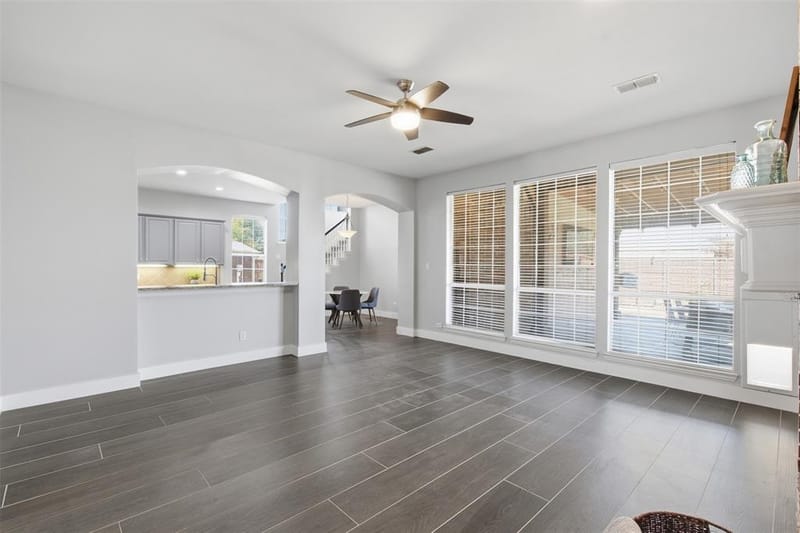 9632 Millstream Drive, Frisco TX 75033 - Photo 28