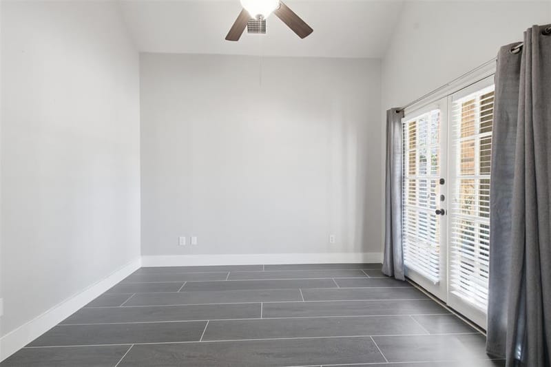 9632 Millstream Drive, Frisco TX 75033 - Photo 30