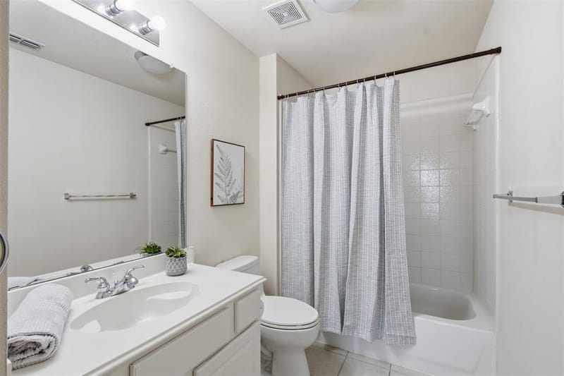 9632 Millstream Drive, Frisco TX 75033 - Photo 14