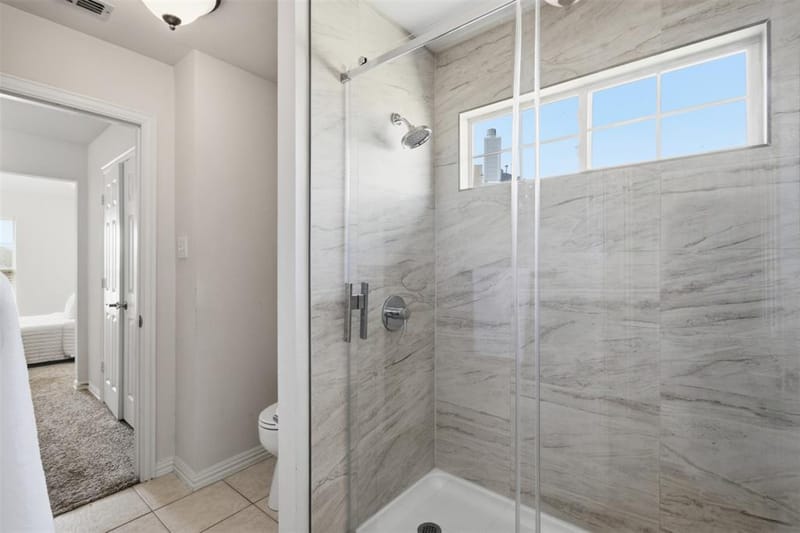 9632 Millstream Drive, Frisco TX 75033 - Photo 18