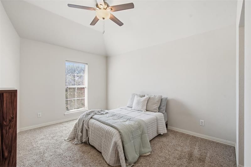 9632 Millstream Drive, Frisco TX 75033 - Photo 15