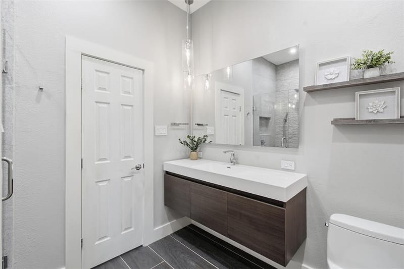 9632 Millstream Drive, Frisco TX 75033 - Photo 11