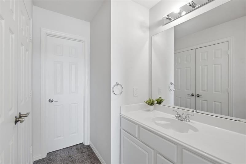 9632 Millstream Drive, Frisco TX 75033 - Photo 19