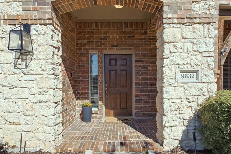 9632 Millstream Drive, Frisco TX 75033 - Photo 35