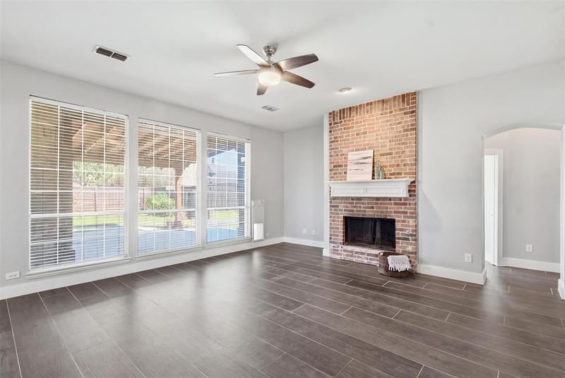 9632 Millstream Drive, Frisco TX 75033 - Photo 29