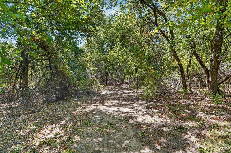 130 R And R Drive, Springtown TX 76082 - Photo 33