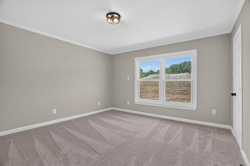 130 R And R Drive, Springtown TX 76082 - Photo 21