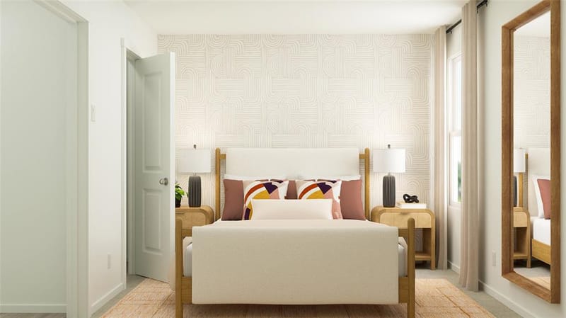 1412 Gratiot Drive, Greenville TX 75402 - Photo 21