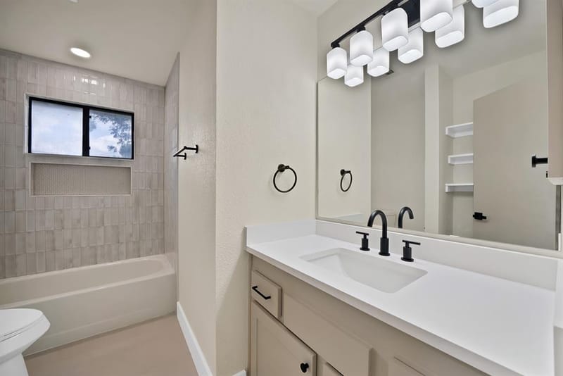 6005 Heatherglen Drive, Arlington TX 76017 - Photo 23