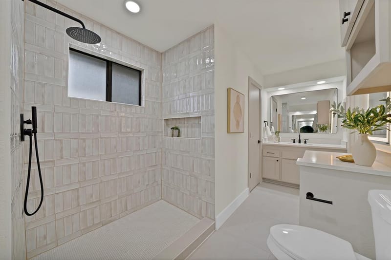 6005 Heatherglen Drive, Arlington TX 76017 - Photo 17