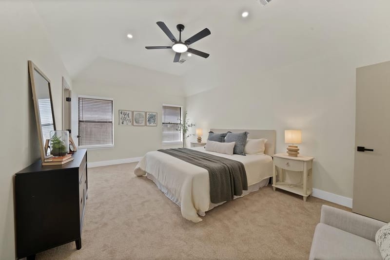 6005 Heatherglen Drive, Arlington TX 76017 - Photo 16