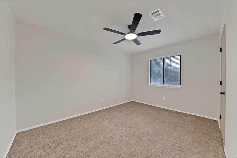 6005 Heatherglen Drive, Arlington TX 76017 - Photo 22