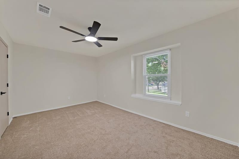 6005 Heatherglen Drive, Arlington TX 76017 - Photo 20