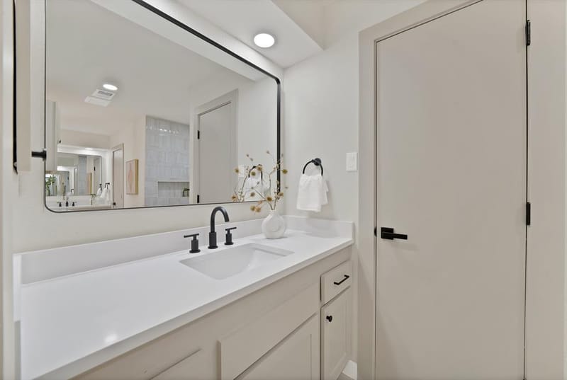 6005 Heatherglen Drive, Arlington TX 76017 - Photo 24