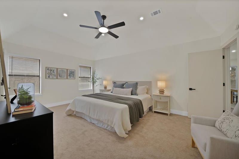 6005 Heatherglen Drive, Arlington TX 76017 - Photo 14