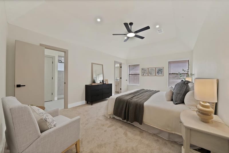 6005 Heatherglen Drive, Arlington TX 76017 - Photo 15