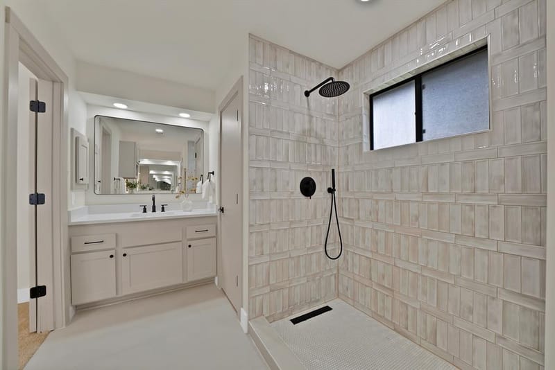 6005 Heatherglen Drive, Arlington TX 76017 - Photo 19