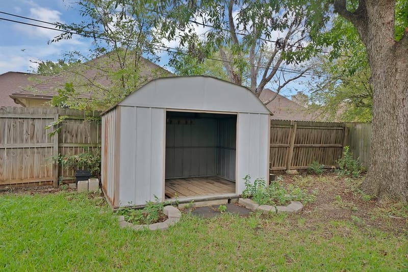6005 Heatherglen Drive, Arlington TX 76017 - Photo 25