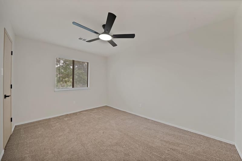 6005 Heatherglen Drive, Arlington TX 76017 - Photo 21