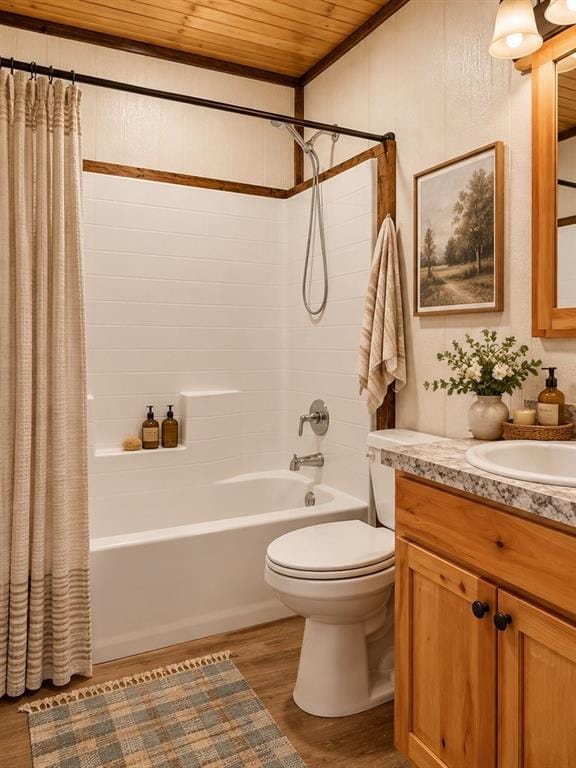 7167 Floral Street, Azle TX 76020 - Photo 13