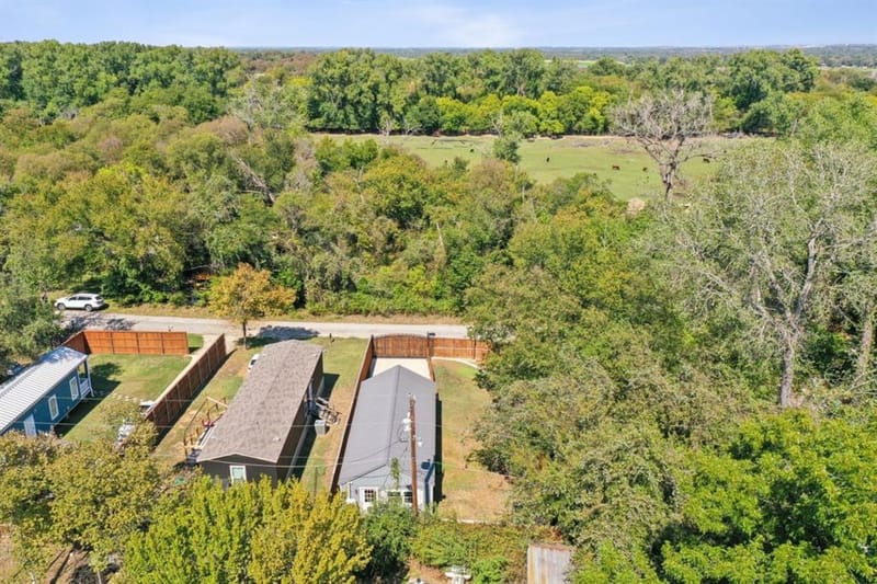 7167 Floral Street, Azle TX 76020 - Photo 22