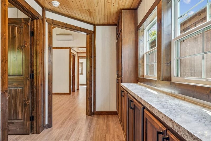 7167 Floral Street, Azle TX 76020 - Photo 5