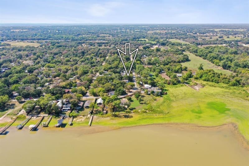 7167 Floral Street, Azle TX 76020 - Photo 24