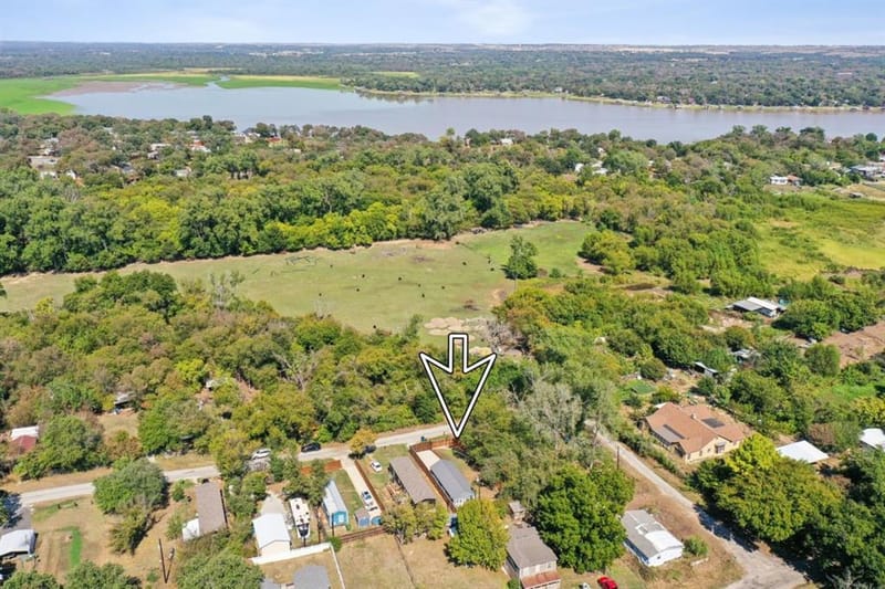 7167 Floral Street, Azle TX 76020 - Photo 19