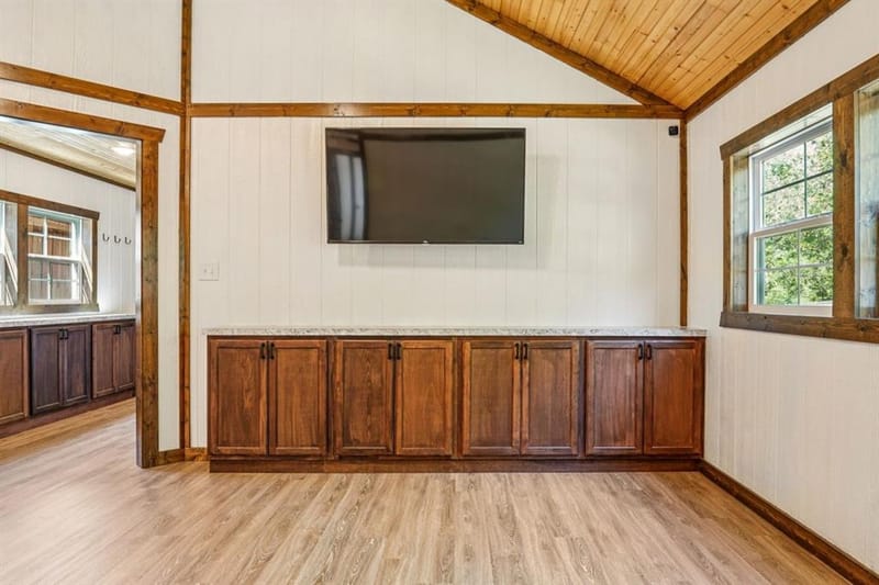 7167 Floral Street, Azle TX 76020 - Photo 8
