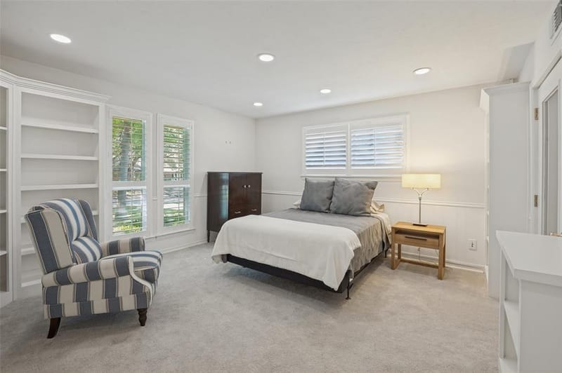 3843 Regent Drive, Dallas TX 75229 - Photo 23
