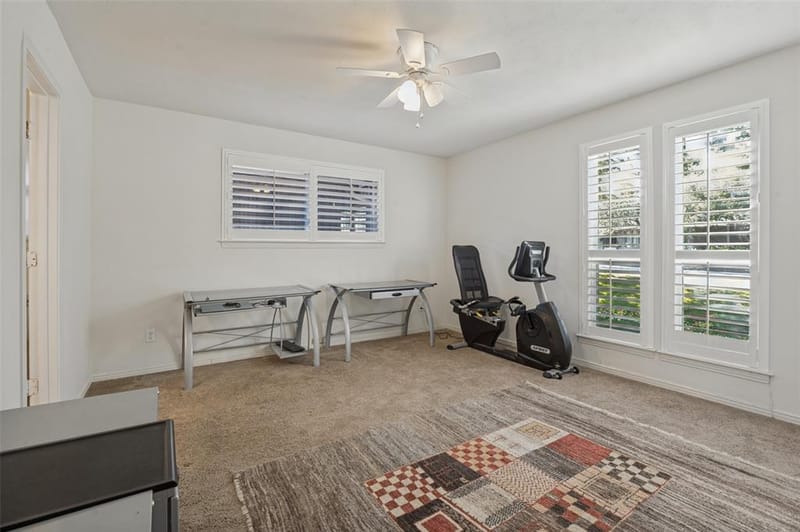 3843 Regent Drive, Dallas TX 75229 - Photo 27