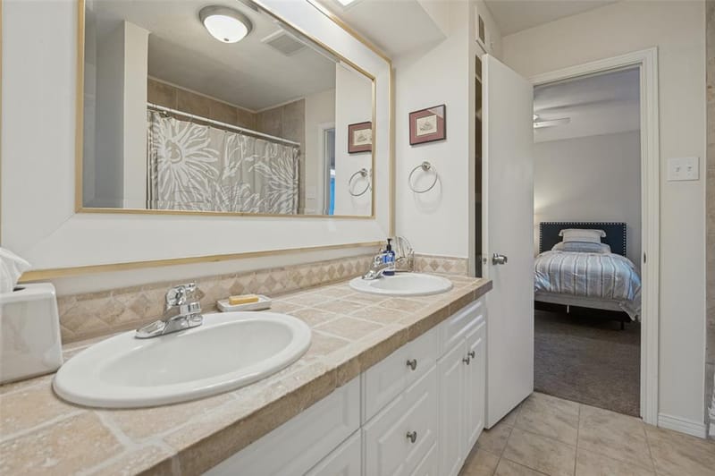 3843 Regent Drive, Dallas TX 75229 - Photo 26