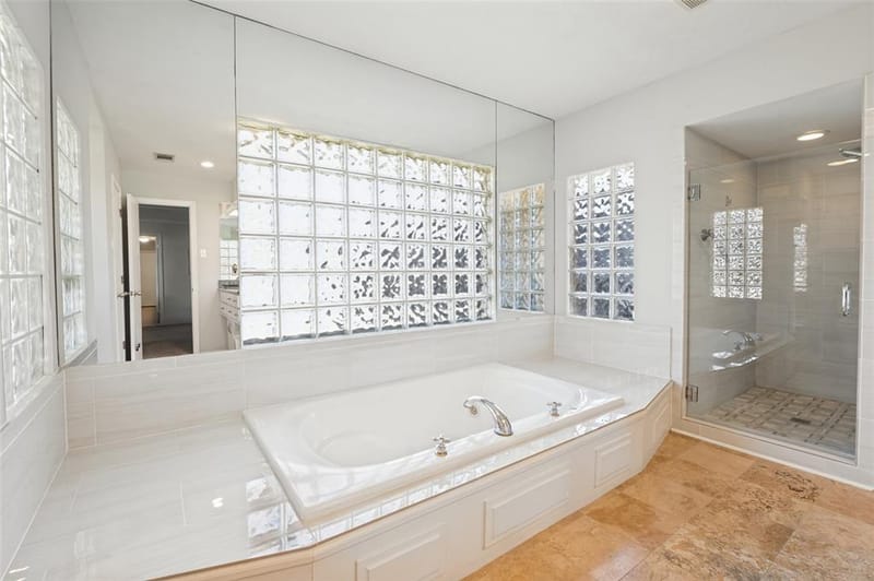 3843 Regent Drive, Dallas TX 75229 - Photo 22