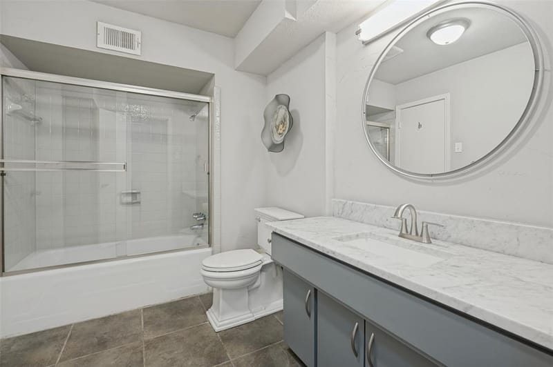 3843 Regent Drive, Dallas TX 75229 - Photo 24