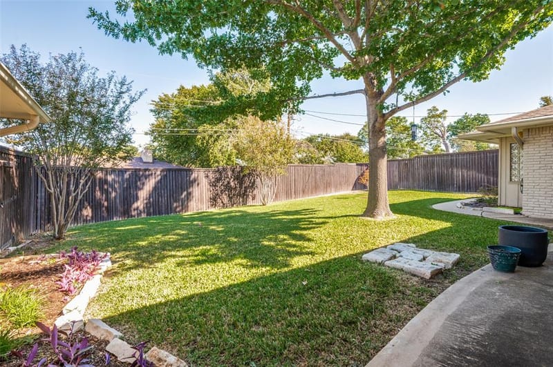 3843 Regent Drive, Dallas TX 75229 - Photo 30