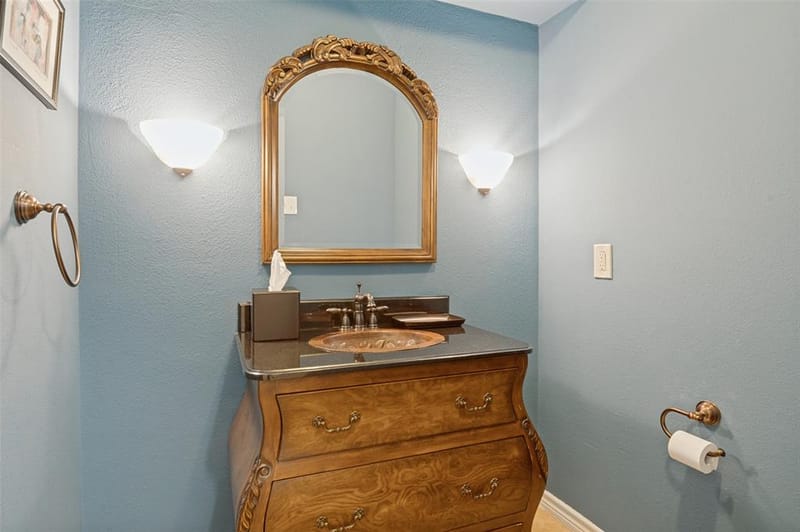 3843 Regent Drive, Dallas TX 75229 - Photo 18