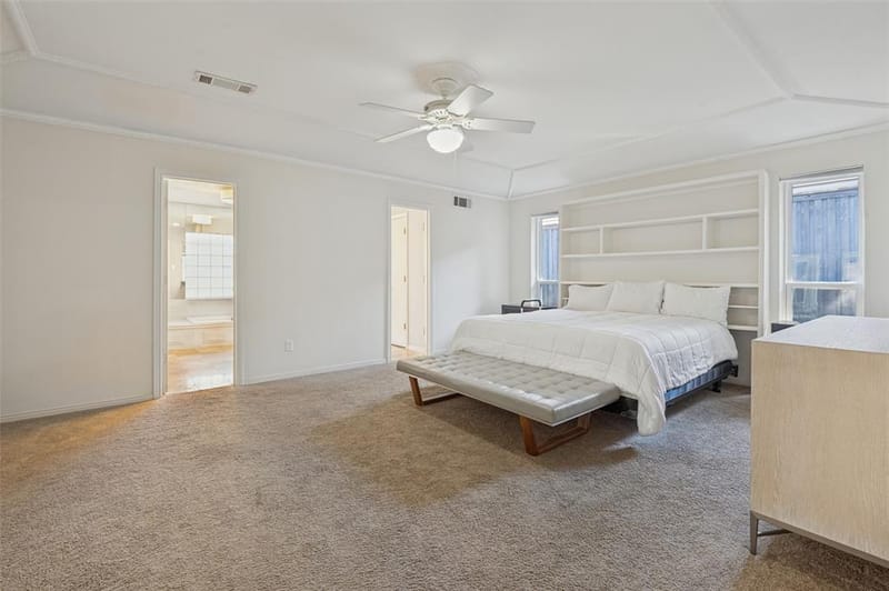 3843 Regent Drive, Dallas TX 75229 - Photo 19