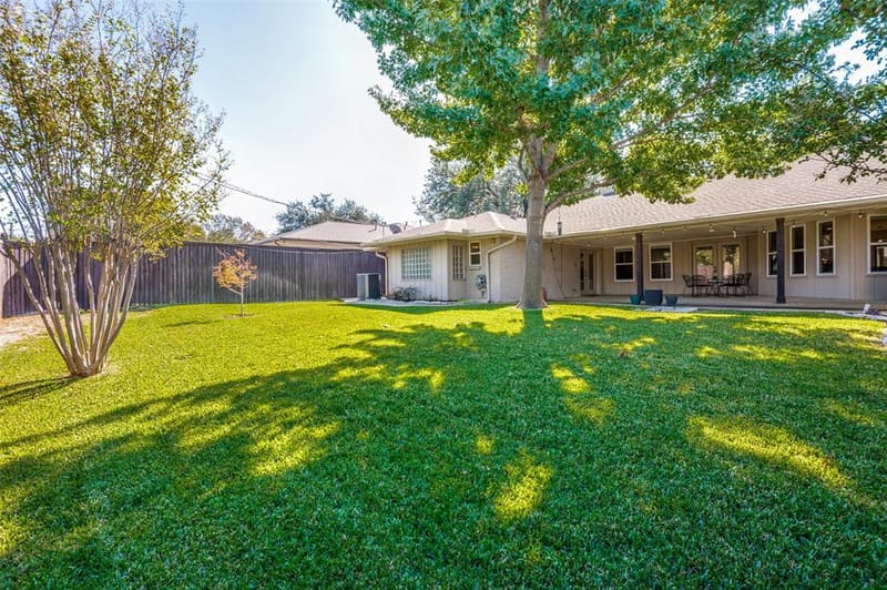 3843 Regent Drive, Dallas TX 75229 - Photo 31