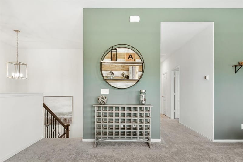 1007 Sheldon Drive, Wylie TX 75098 - Photo 27