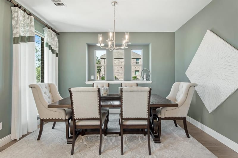 1007 Sheldon Drive, Wylie TX 75098 - Photo 6