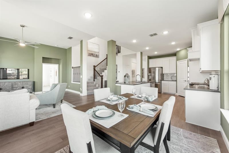 1007 Sheldon Drive, Wylie TX 75098 - Photo 12