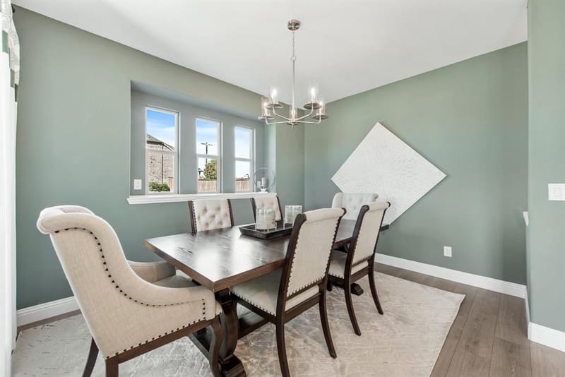 1007 Sheldon Drive, Wylie TX 75098 - Photo 7