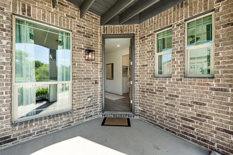 1007 Sheldon Drive, Wylie TX 75098 - Photo 3