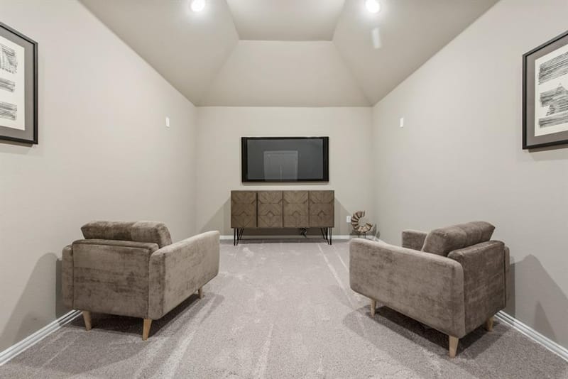 1007 Sheldon Drive, Wylie TX 75098 - Photo 32