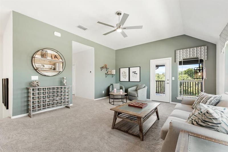 1007 Sheldon Drive, Wylie TX 75098 - Photo 28