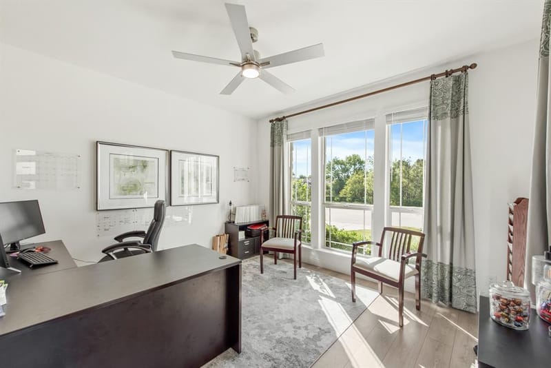 1007 Sheldon Drive, Wylie TX 75098 - Photo 5
