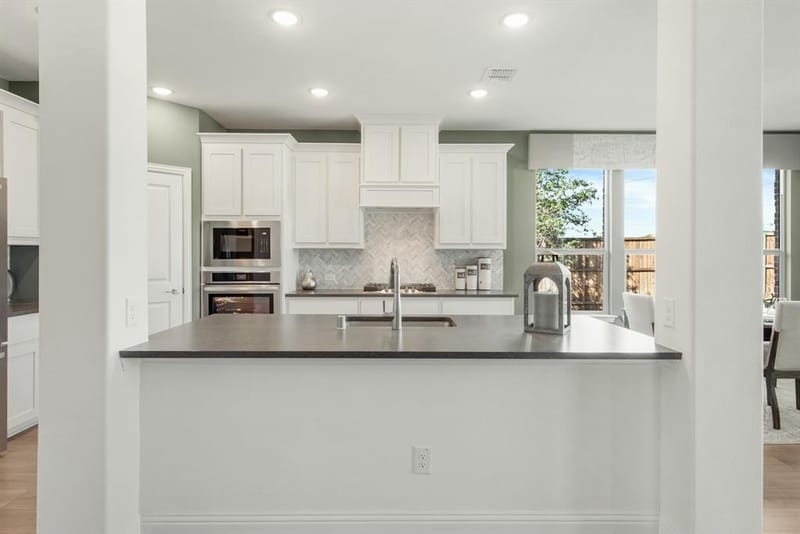 1007 Sheldon Drive, Wylie TX 75098 - Photo 9