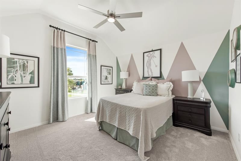 1007 Sheldon Drive, Wylie TX 75098 - Photo 34